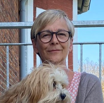 Ines Höchst