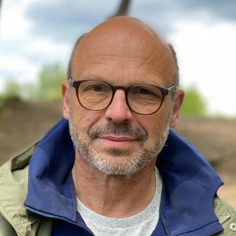 siegfried_c
