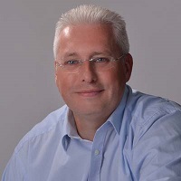 Sven Pukallus