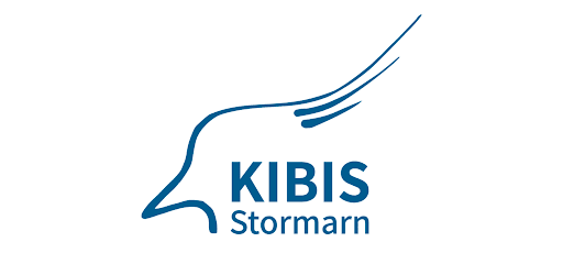 KIBIS