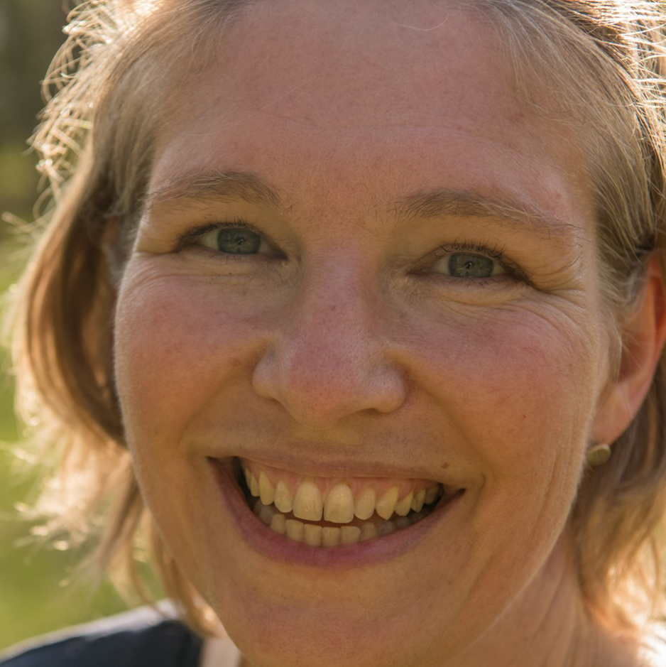 Jenny Frerichs